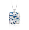 Lumina Pendant