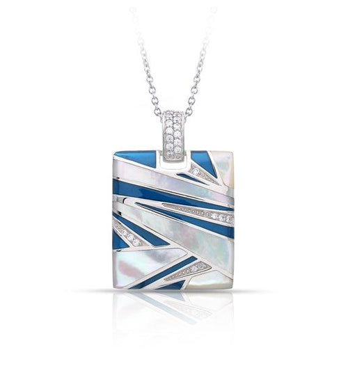 Lumina Pendant