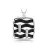 Riviera Pendant