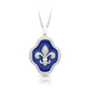 Versailles Pendant