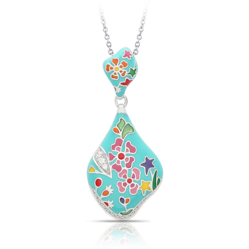 Pendants | Carroll's