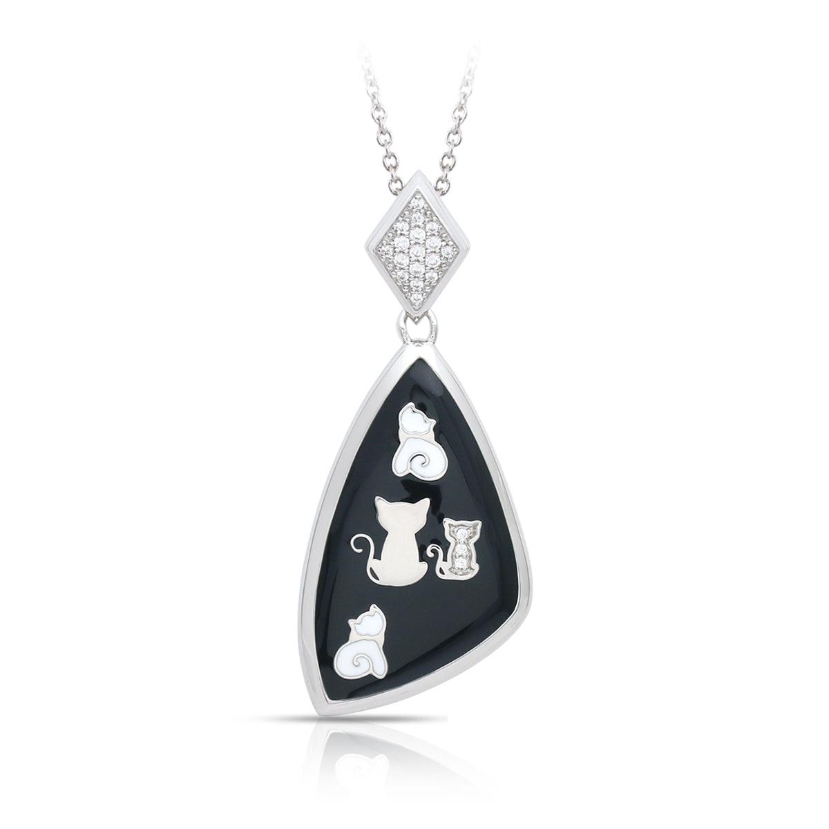 Pendants | Carroll's