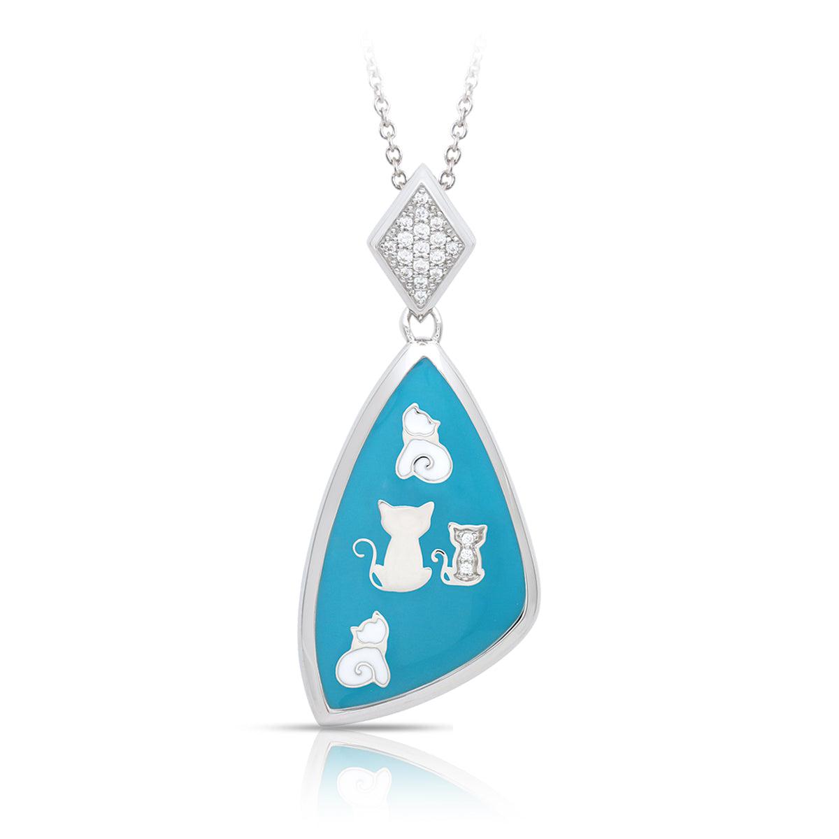 Pendants | Carroll's (view 2)