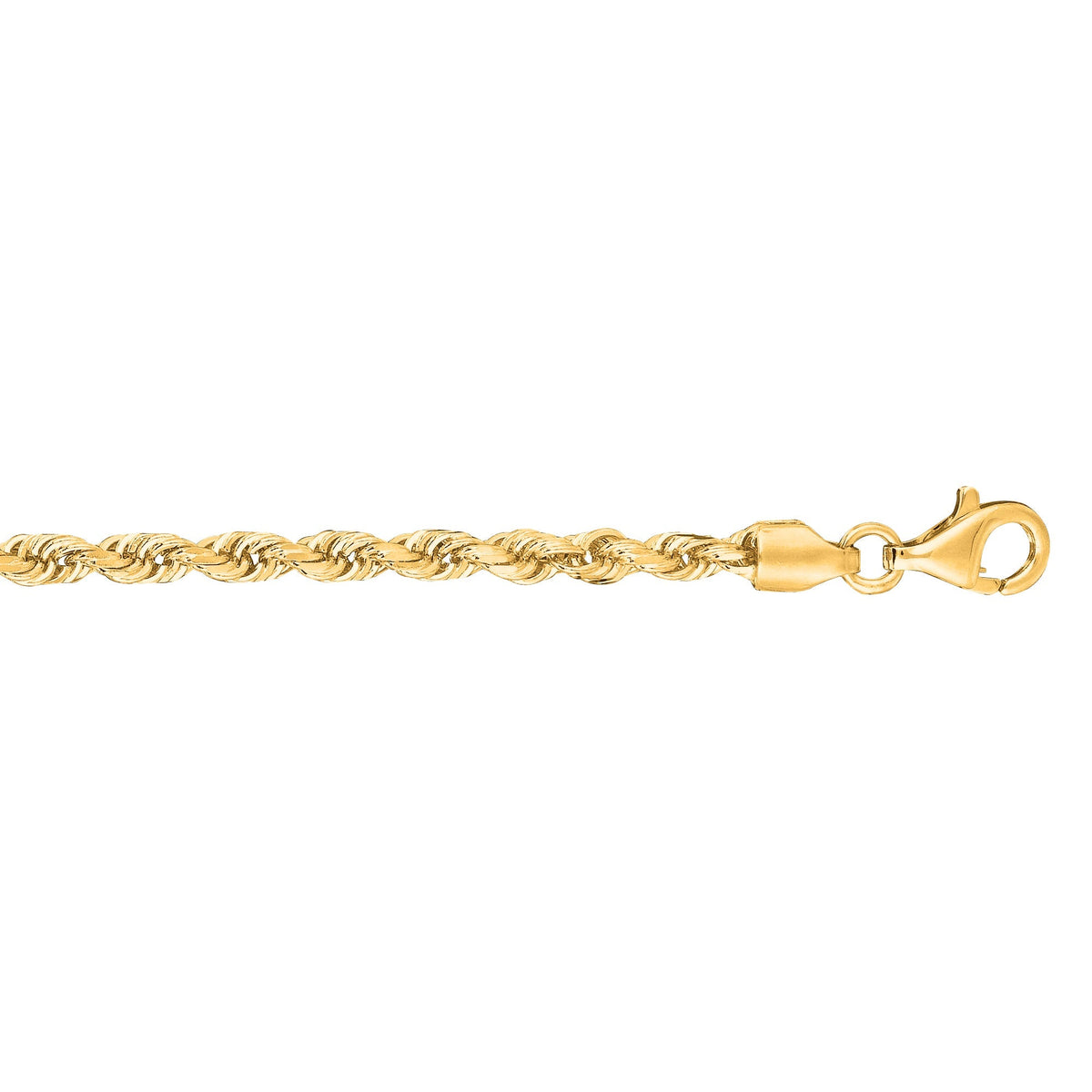 Royal Chain Diamond Chains | Carroll's