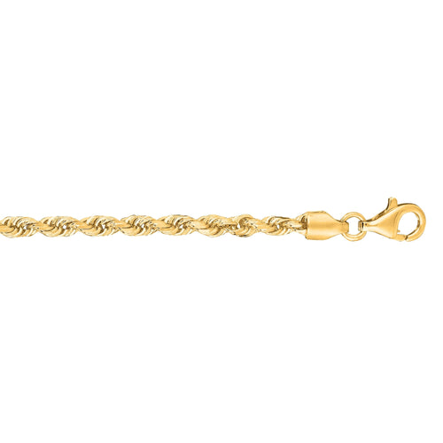 Royal Chain Diamond Chains | Carroll's