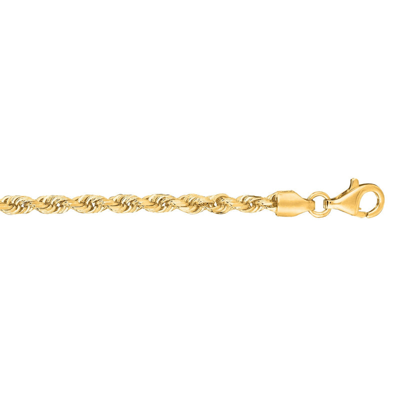 Royal Chain Diamond Chains | Carroll's