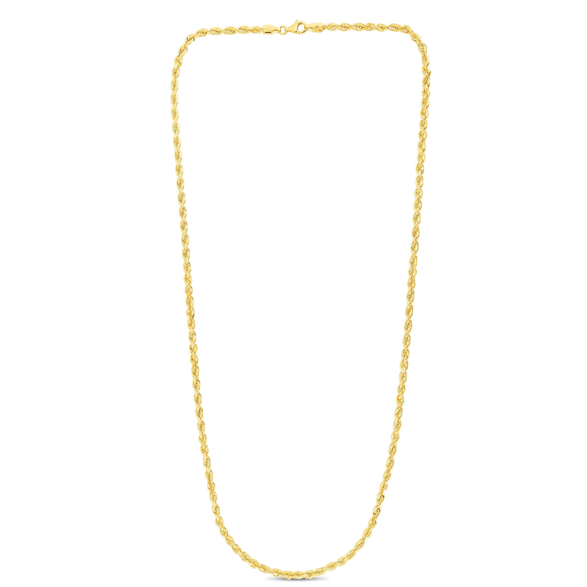 Royal Chain Diamond Bracelets | Carroll's