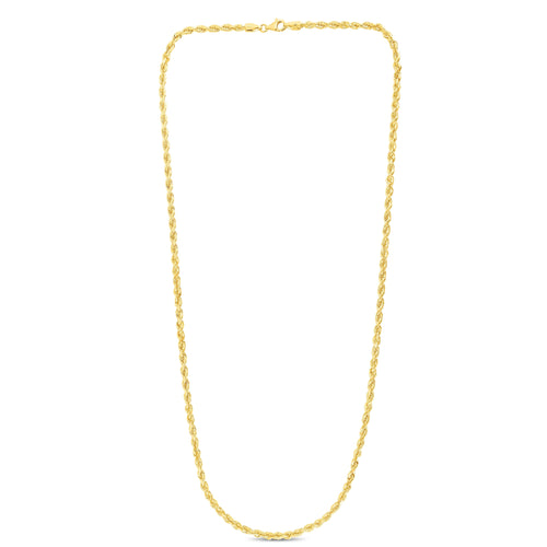 Royal Chain Diamond Bracelets | Carroll's