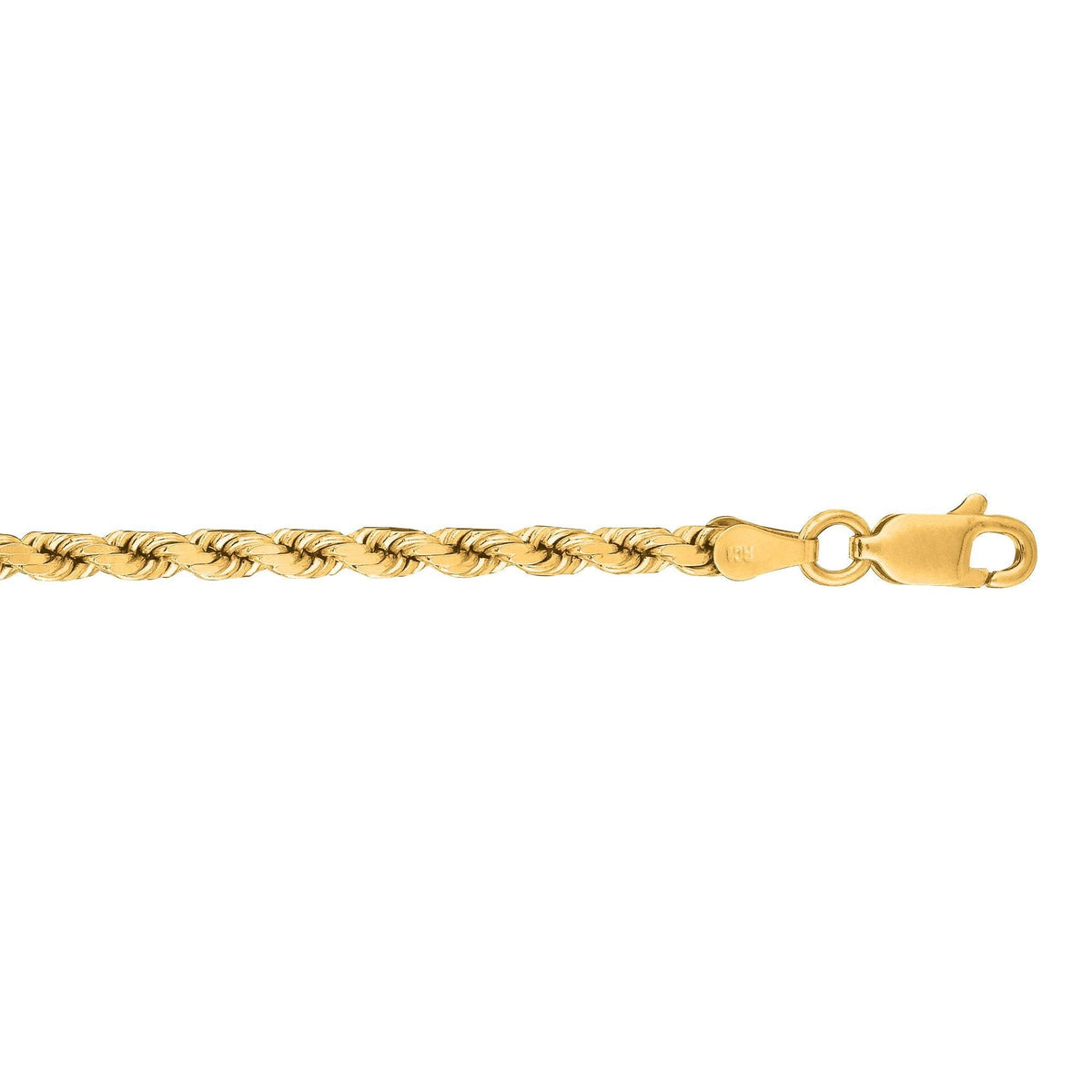Royal Chain Diamond Chains | Carroll's