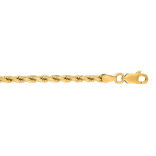 Royal Chain Diamond Chains | Carroll's