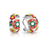 Fiesta Earrings