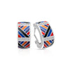 Laguna Earrings
