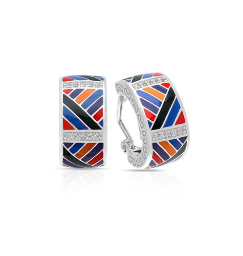 Laguna Earrings