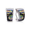 Mondo Earrings