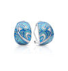 Fernhaven Earrings