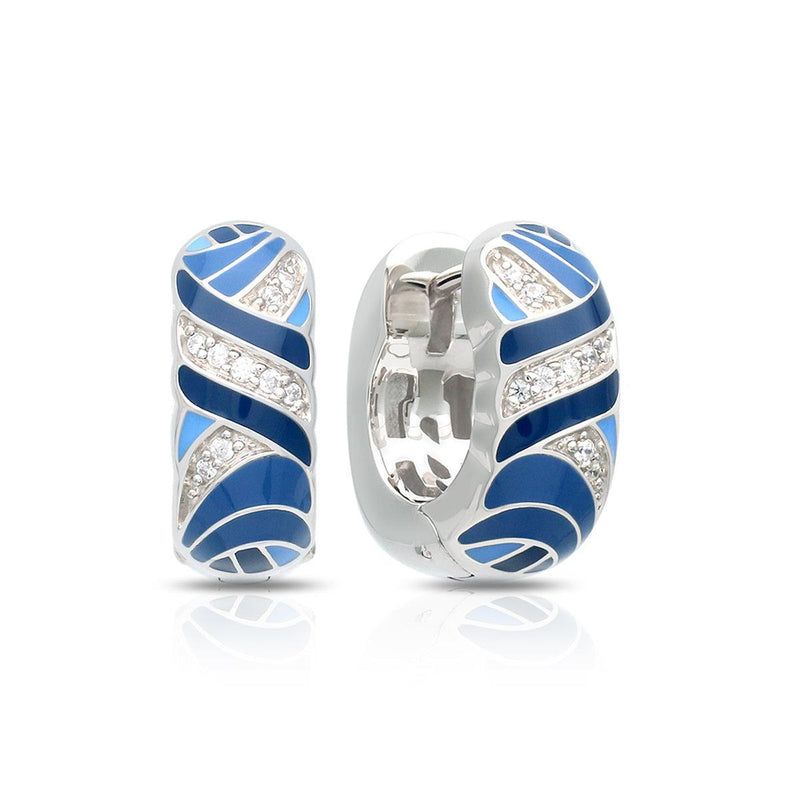 Capri Earrings