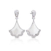 Astoria Earrings
