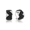 Arpeggio Earrings