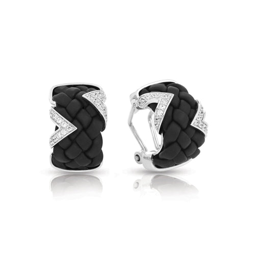 Arpeggio Earrings