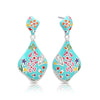 Primrose Earrings