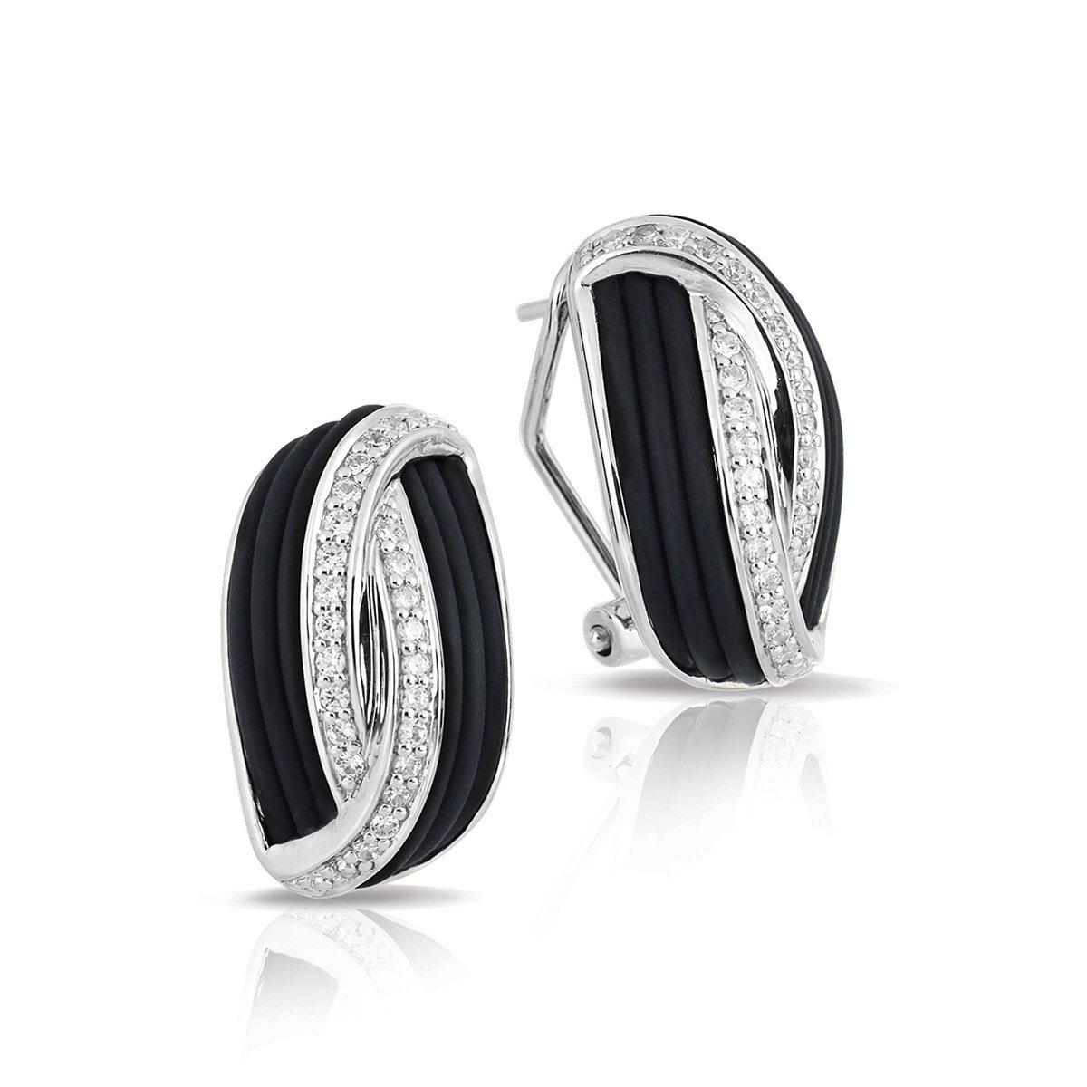 Eterno Earrings