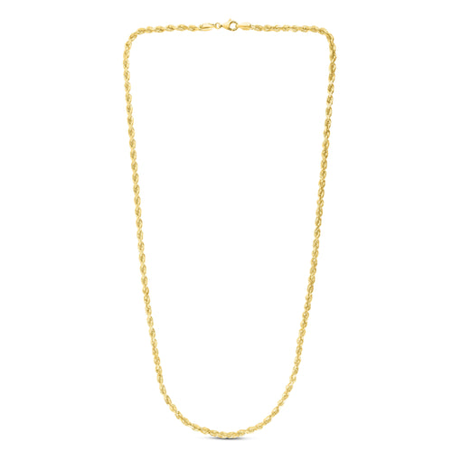 Royal Chain Diamond Bracelets | Carroll's