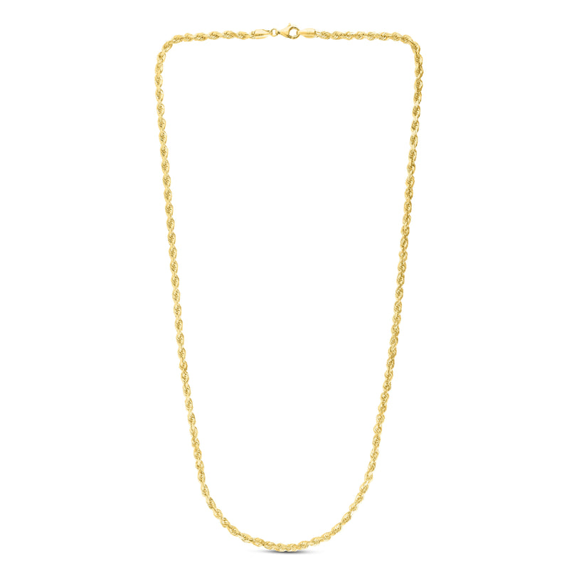 Royal Chain Diamond Bracelets | Carroll's