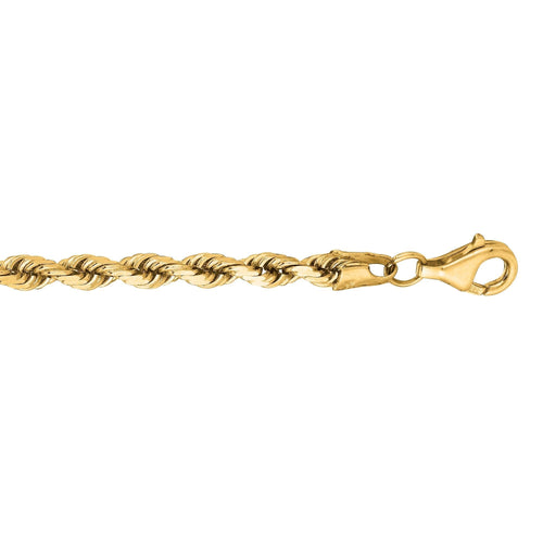 Royal Chain Diamond Chains | Carroll's