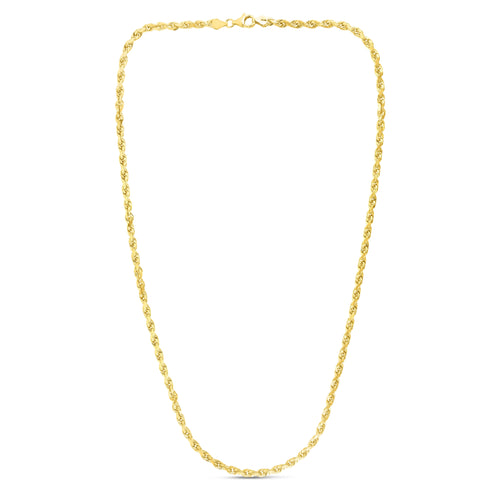 Royal Chain Diamond Necklaces | Carroll's