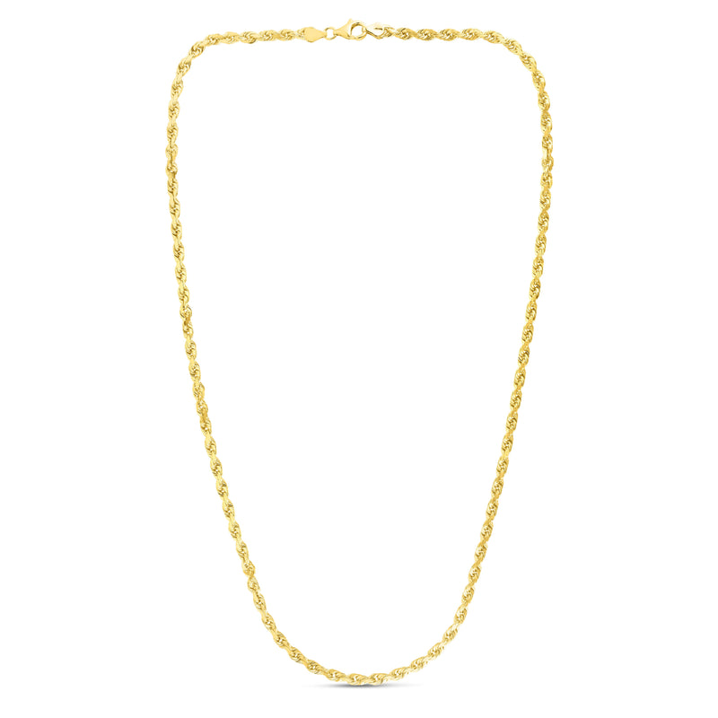 Royal Chain Diamond Necklaces | Carroll's