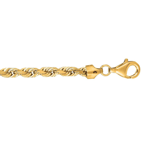 Royal Chain Diamond Bracelets | Carroll's