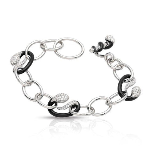 Bracelets | Carroll's