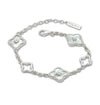 Avalon Bracelet