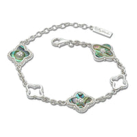 Genuine Abalone