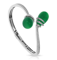 Jade