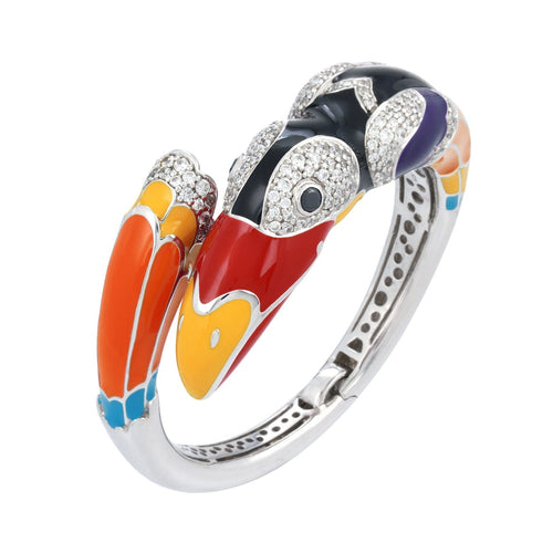 Bracelets | Carroll's