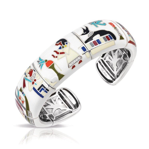 Bracelets | Carroll's