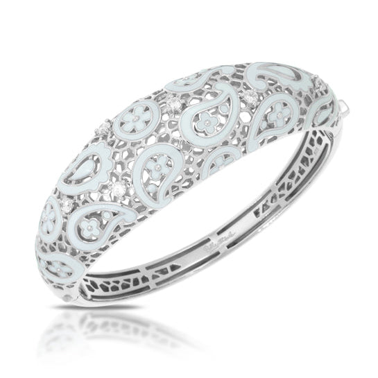 Koyari Bangle