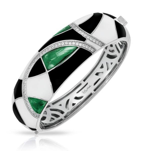 Tango Bangle