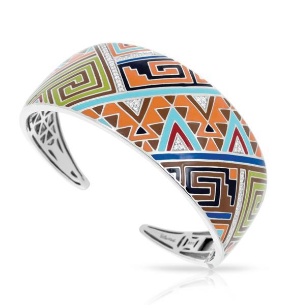 Bracelets | Carroll's