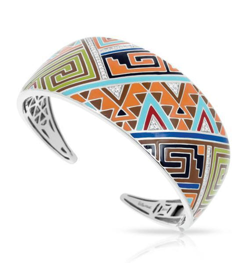 Bracelets | Carroll's