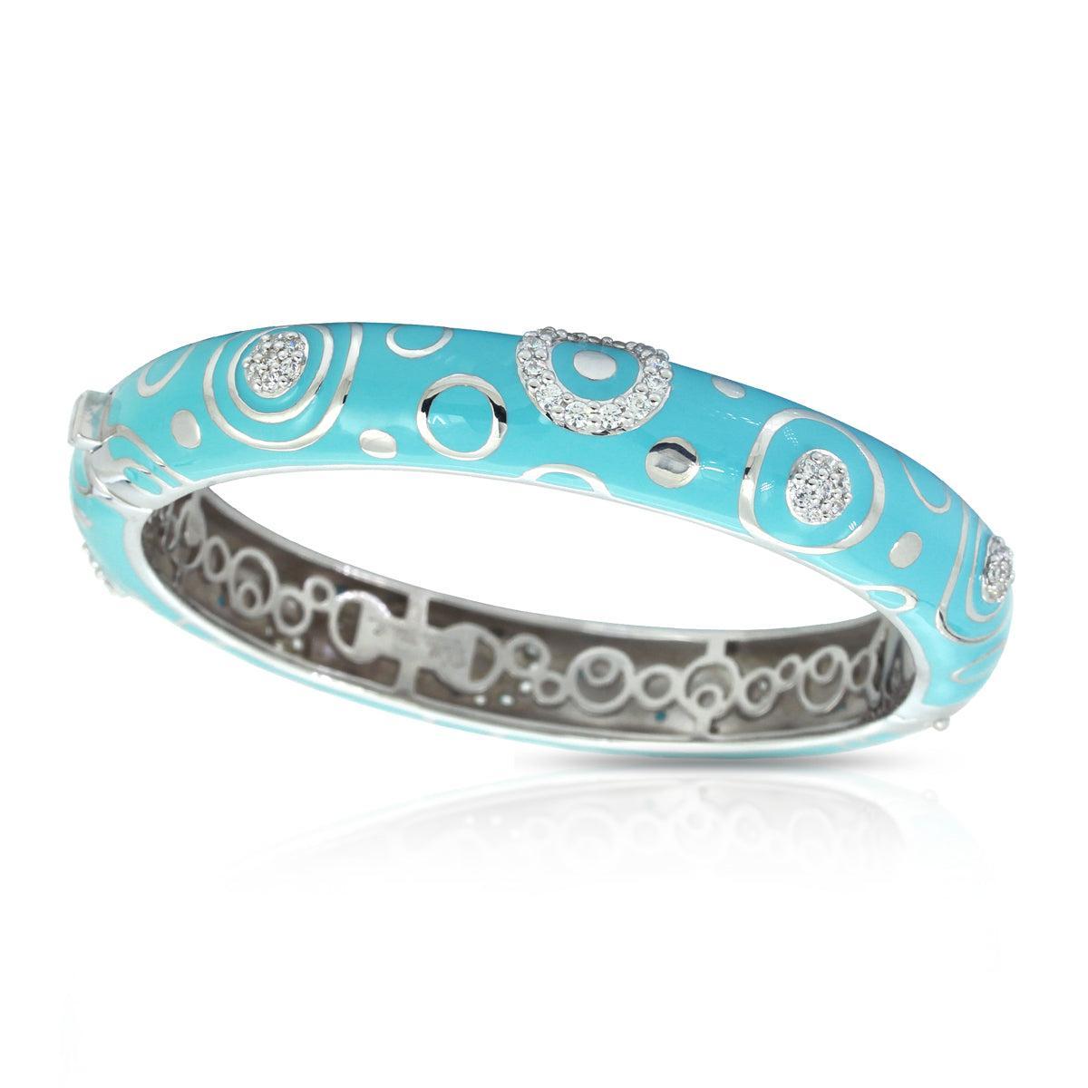 Bracelets | Carroll's (view 3)