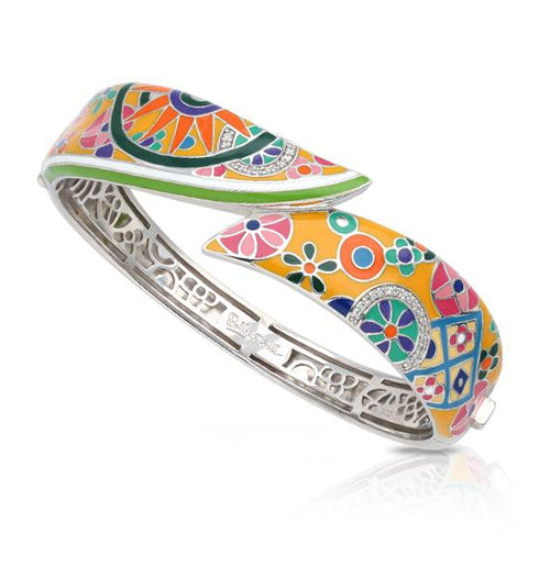 New - Pashmina Bangle