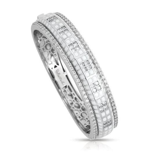 Bracelets | Carroll's