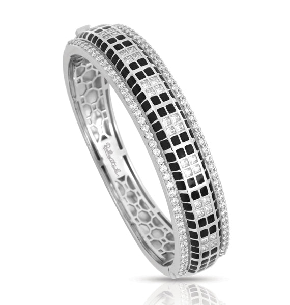 Bracelets | Carroll's (view 2)