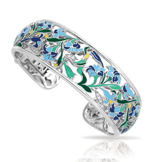 Bracelets | Carroll's