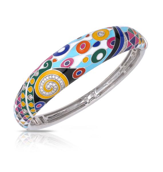 Bracelets | Carroll's