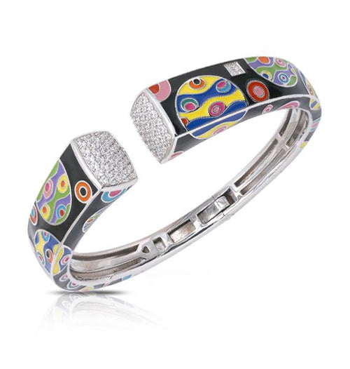 Bracelets | Carroll's