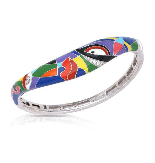 Bracelets | Carroll's
