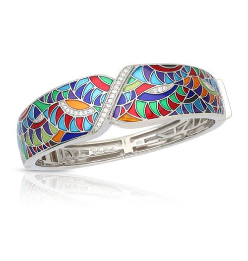 Bracelets | Carroll's